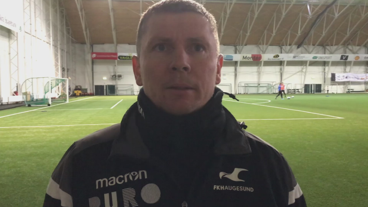 Jos før presselaget.mp4